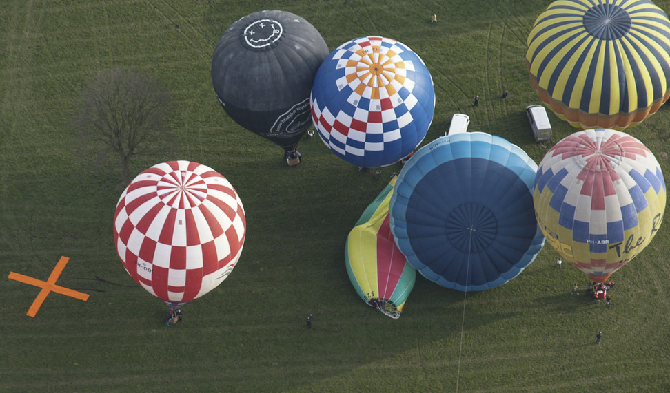 ad ballon cup 2016 1