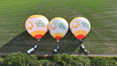 dji_20260728194919_0192_d.jpg 