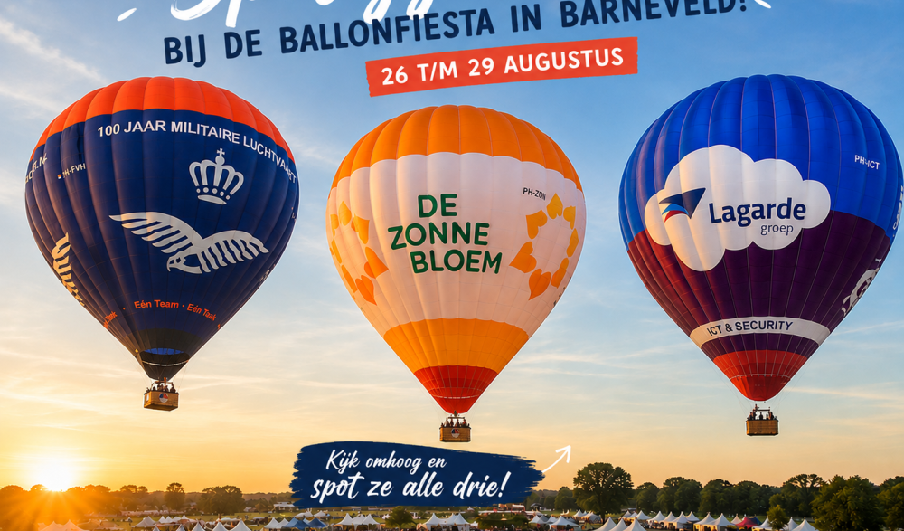 ballonfiestabarnebeld2026