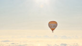 ballonfeestenjoure7.jpg 