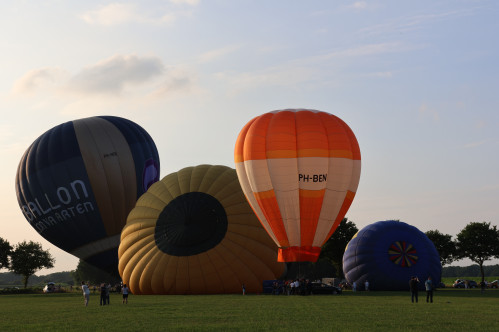 2025 07 1355jaarballonvarennederland camerailonamuskens 178 