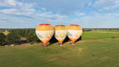dji_20260728195423_0198_d.jpg 