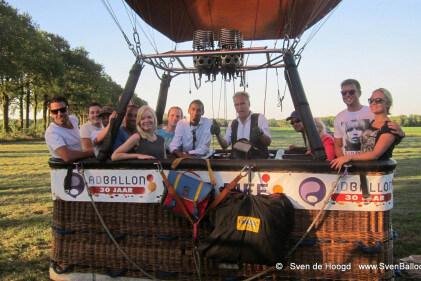 ballonvaart rb media breda oosterhout 1