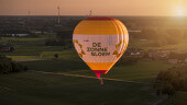 dji_0352-verbeterd-nr_def.jpg 