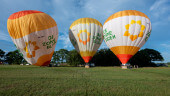 dsc_2842.jpg 