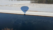 sneeuwvaart82026.jpg 