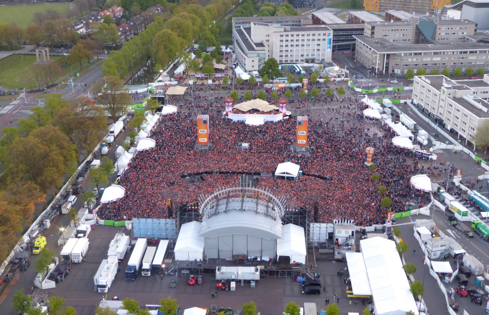 538 koningsdag ad ballon 3 