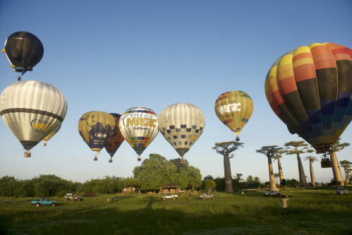 ad ballon ballonvaart madagascar 1
