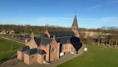 lentevaart2.jpg 