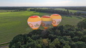 dji_20260728195551_0200_d(1).jpg 