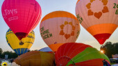 ballonfeestenjoure11.jpg 