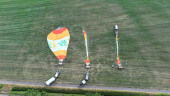 dji_20260728194510_0175_d.jpg 