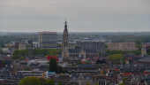 dsc_9528.jpg 