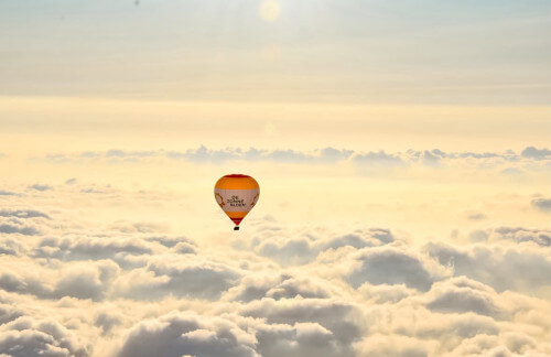 ballonfeestenjoure6.jpg