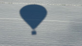 8sneeuwvaart62026.jpg 