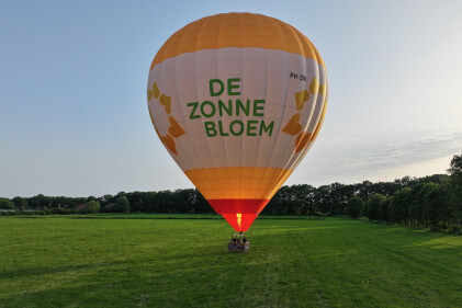 venlo2 1 