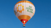 ph-zon.png 