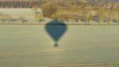 ochtendvaart29-03-20269.jpeg 