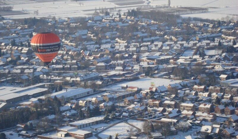 wintervaart09