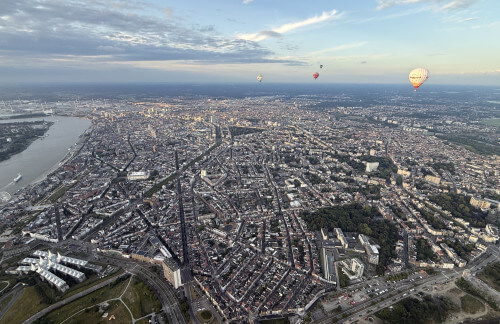 antwerpen9.jpg