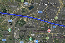 antwerpen10