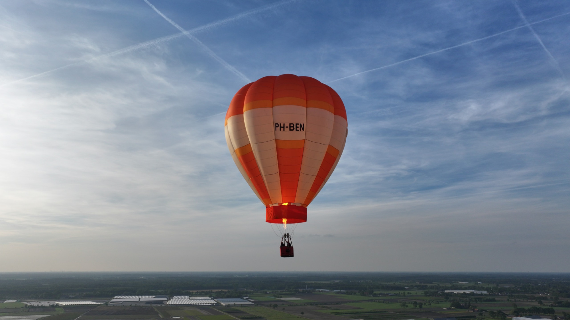 ben ad ballon 2