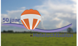 50 jaar