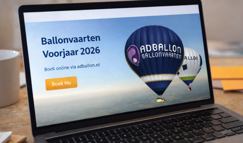 laptopadballon