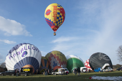 ad ballon cup 2016 3