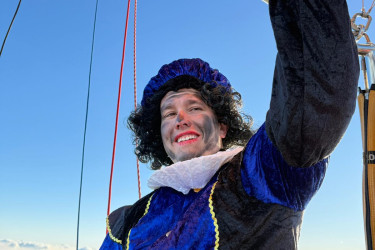 sint4