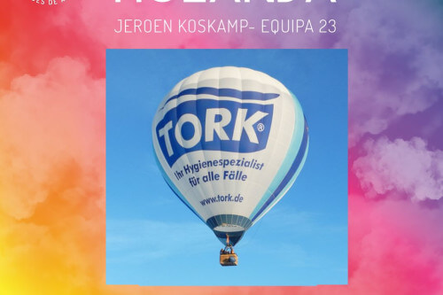 fibaq24jeroen 1 