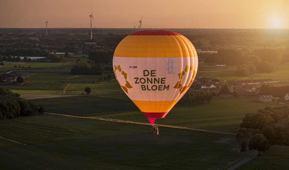 dji 0352 verbeterd nr def