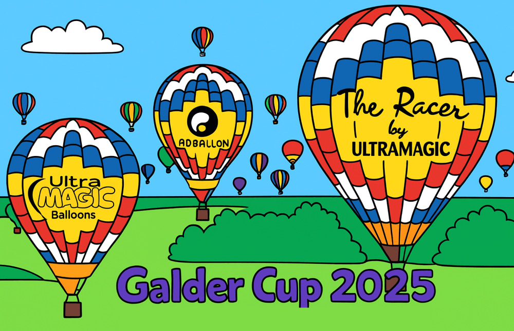 galdercup2025