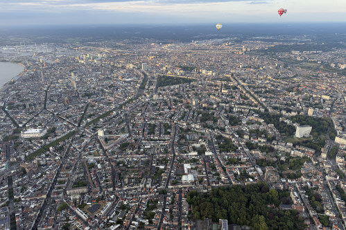 antwerpen2