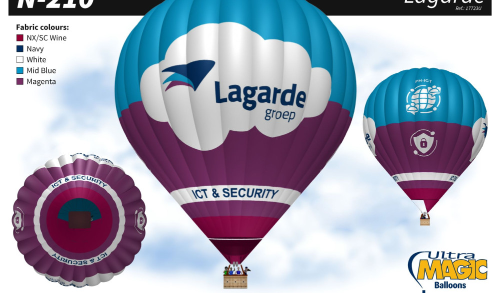 lagarde