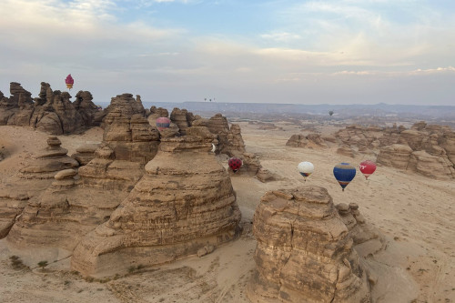 saudi3