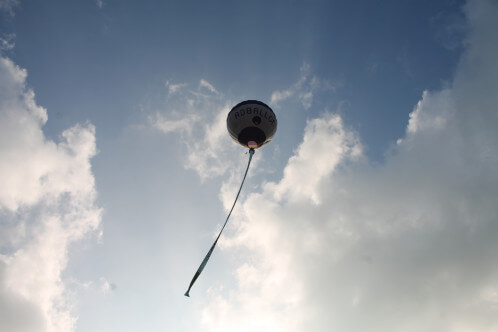 actie hoogspanning 4 