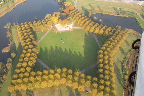 denbosch