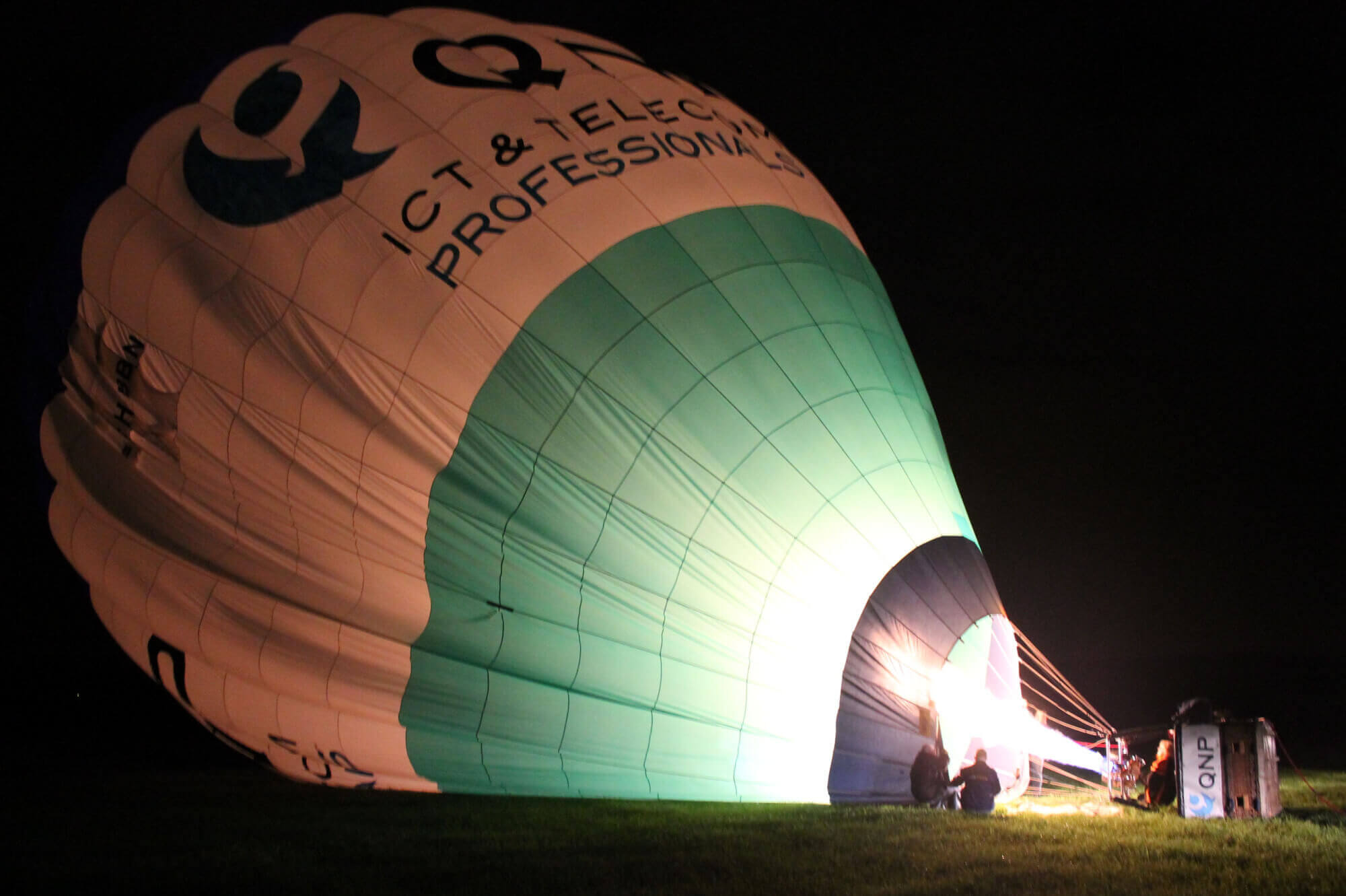 5nacht ballonvaart breda met ad ballon 3
