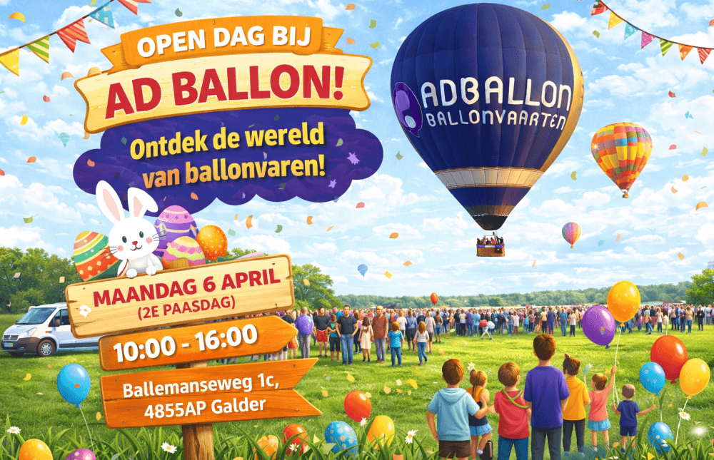 opendagadballon2026