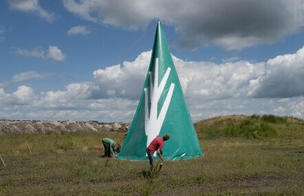 tipi12