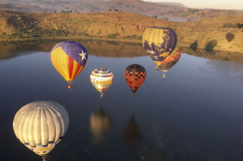 ad ballon ballonvaart madagascar 2