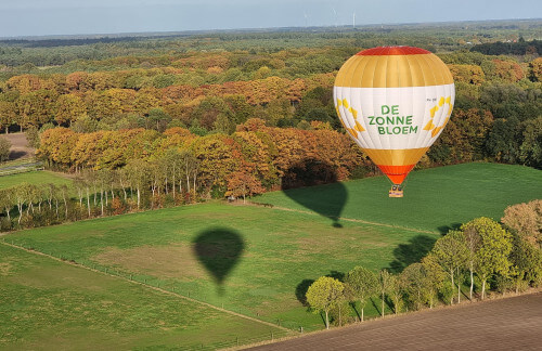 herfst2.jpg herfst2.jpg