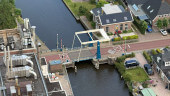 ballonfeestenjoure31.jpg 