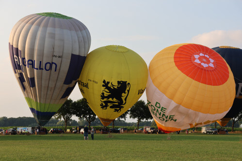 2025 07 1355jaarballonvarennederland camerailonamuskens 200 