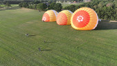 dji_20260728194752_0189_d.jpg 