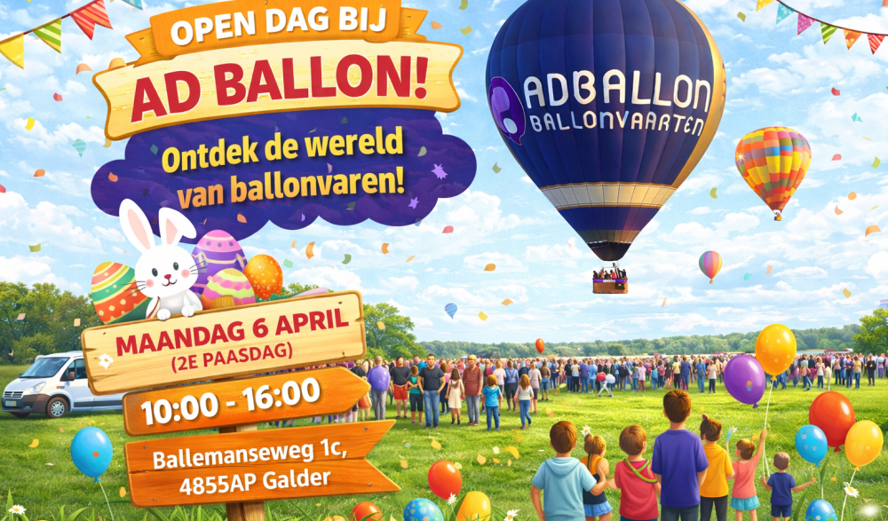 opendagadballon2026