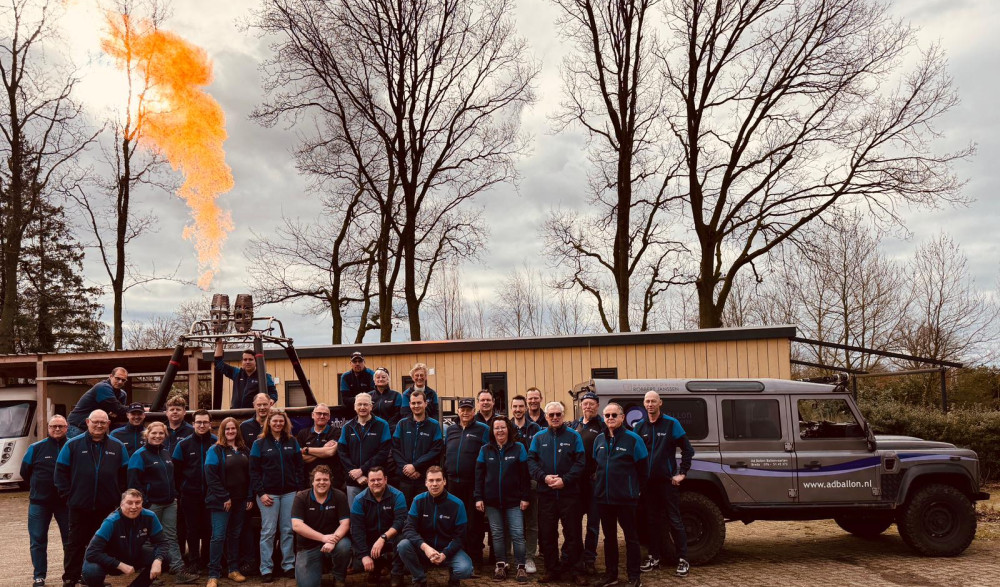 crewtraining2026 1