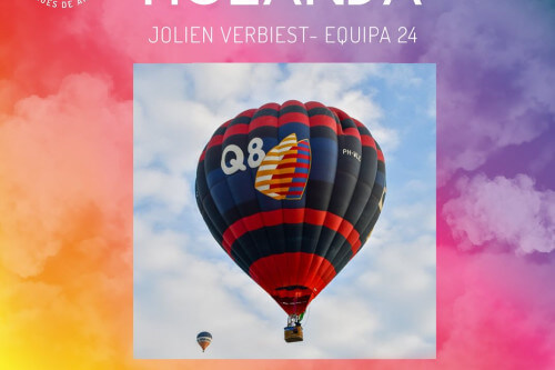 fibaq24jolien 1 