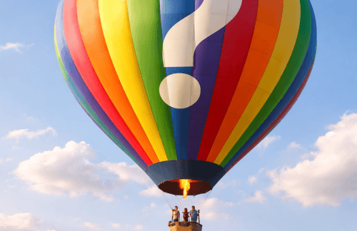 luchtballonvraagteken.png